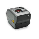 Zebra ZD620 label printer Thermal transfer 300 x 300 DPI 203 mm/sec Wired Ethernet LAN