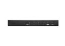 ATEN VS184B video splitter HDMI 4x HDMI