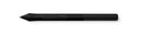 Wacom Intuos CTL-4100 graphic tablet Black 2540 lpi 5.98 x 3.74" (152 x 95 mm) USB