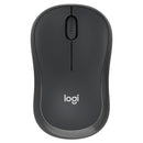 Logitech M220 SILENT