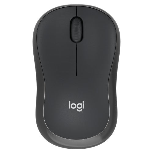 Logitech M220 SILENT