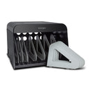 Kensington Universal AC Charge Station