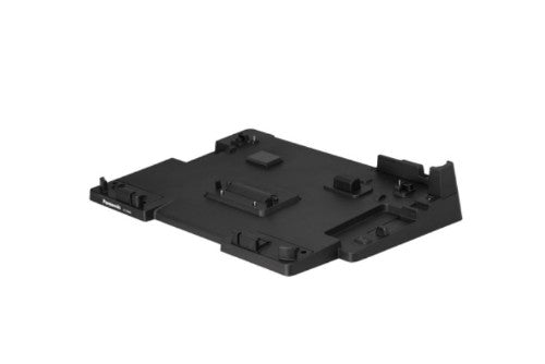 Panasonic FZ-VEB401U laptop dock/port replicator Docking Black