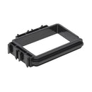 Tripp Lite SRCABLERINGLG rack accessory Cable ring