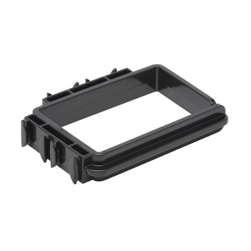 Tripp Lite SRCABLERINGLG rack accessory Cable ring