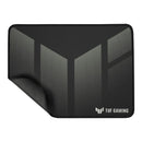 ASUS TUF P1 Gaming Gaming mouse pad Black, Gray