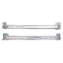 DELL 770-BFGM rack accessory Rack rail kit