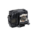 BTI V13H010L88- projector lamp 200 W