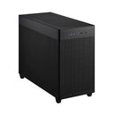 ASUS AP201 PRIME CASE MESH Mini Tower Black