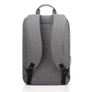 Lenovo B210 15.6" Backpack Gray
