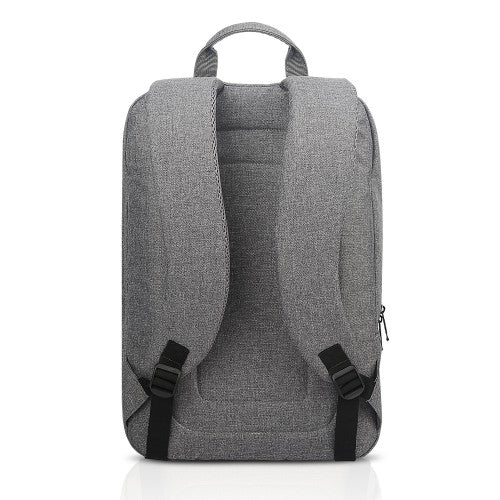 Lenovo B210 15.6" Backpack Gray