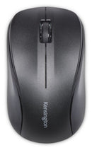 Kensington K72392WWA mouse Universal Ambidextrous RF Wireless Optical 1000 DPI