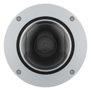 Axis Q3628-VE Dome IP security camera Outdoor 3840 x 2160 pixels Wall/Pole