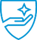 Poly USB-C 65W Power Adapter and Power Cord Kit power adapter/inverter Indoor Black