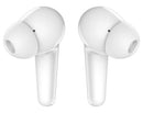 Adesso Xtream T1 Headset Wireless In-ear Calls/Music USB Type-C Bluetooth White