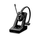 EPOS IMPACT SD Pro 1 ML - US