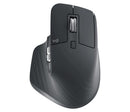 Logitech MX Master 3S for Business