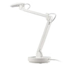 Viewsonic VB-VIS-002 document camera White CMOS USB 2.0