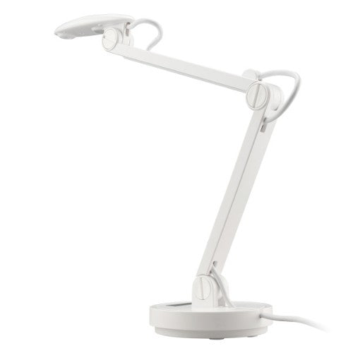 Viewsonic VB-VIS-002 document camera White CMOS USB 2.0