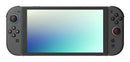 Belkin ENA004FQ game console part/accessory Screen protector