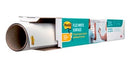 Post-It FWS3X2 whiteboard 36 x 24" (914 x 609 mm)