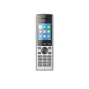 Grandstream Networks DP730 IP phone Black, Gray 10 lines TFT