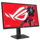 ASUS ROG Strix XG279CNS computer monitor 27" 1920 x 1080 pixels Full HD LCD Black