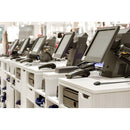 Kensington VeriMark™ Desktop Fingerprint Key
