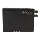 StarTech.com MCM110ST2 network media converter 100 Mbit/s 1310 nm
