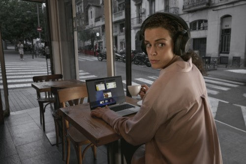 HP EB830G7 i7 32GB/256GB Crtfd Rfrbd