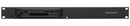 Rackmount.IT RM-AP-T1 rack accessory Mounting bracket