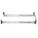 RackSolutions 1UKIT-109-QR rack accessory Rack rail