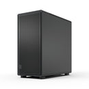 Fractal Design Epoch XL Tower Black