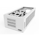 Thermaltake AX100 Rack White