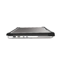 Gumdrop Cases SlimTech 14" Shell case Transparent