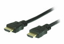 ATEN 2L-7D10H HDMI cable 393.7" (10 m) HDMI Type A (Standard) Black