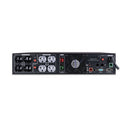 CyberPower PR2000RTXL2UTAA uninterruptible power supply (UPS) Line-Interactive 2 kVA 2000 W 8 AC outlet(s)