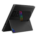 ASUS ROG Flow Z13 GZ302EA-XS96 AMD Ryzen Al Max+ 395 Laptop 13.4" Touchscreen 2.5K 32 GB LPDDR5x-SDRAM 1 TB SSD Wi-Fi 7 (802.11be) Windows 11 Pro Black