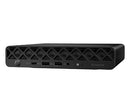 HP EliteDesk 8 Mini G1i Desktop AI PC Wolf Pro Security Edition