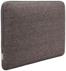 Case Logic Reflect REFPC-116 Graphite 15.6" Sleeve case
