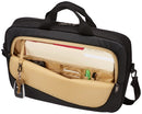 Case Logic Propel PROPA-116 Black 15.6" Briefcase