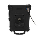 The Joy Factory CWA653KL tablet case 10.9" Cover Black