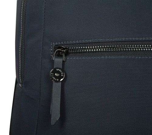 Targus TBB65002GL laptop case 16" Backpack Blue