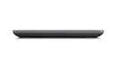Lenovo ThinkPad P16 Gen 2 Intel® Core™ i9 i9-13980HX Mobile workstation 16" WQXGA 32 GB DDR5-SDRAM 1 TB SSD NVIDIA RTX 2000 Ada Wi-Fi 6E (802.11ax) Windows 11 Pro US English Gray, Black