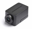 Huddly IQ 12 MP Black 1920 x 1080 pixels 30 fps CMOS 1/2.3"