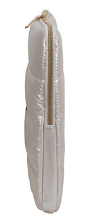 Eco Style Cape Town Sleeve 16" Sleeve case White