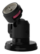 The Joy Factory MMU217 holder Passive holder Tablet/UMPC Black