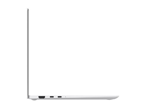 Samsung GALAXY BOOK2 PRO Intel® Core™ i7 i7-1260P Laptop 13.3" Full HD 16 GB LPDDR5-SDRAM 512 GB SSD Wi-Fi 6E (802.11ax) Windows 11 Pro Silver