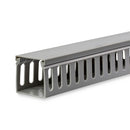 StarTech.com Wiring Raceway/Duct Gray PVC