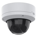 Axis Q3546-LVE Dome IP security camera Indoor & outdoor 2688 x 1512 pixels Ceiling/wall